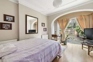 Photo 9- click for photo gallery